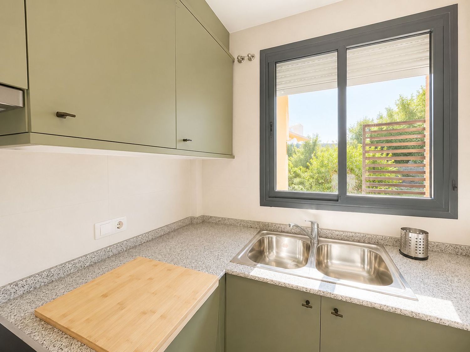 Piso en Urb El Bosque , 120, El Bosque, El Bosque - Foto 11
