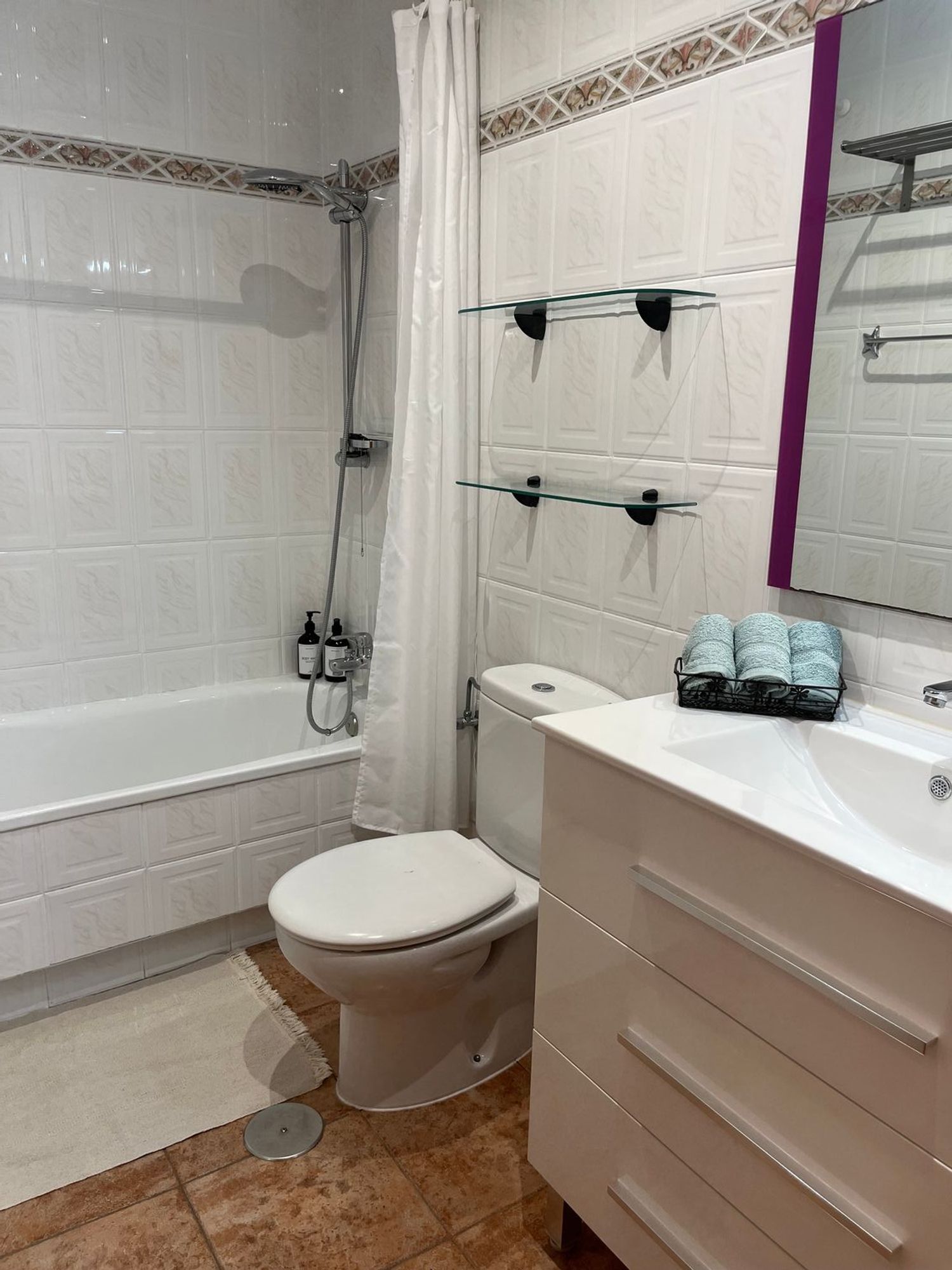 Piso en Barrio Salas, 4, Liencres, Liencres - Foto 3