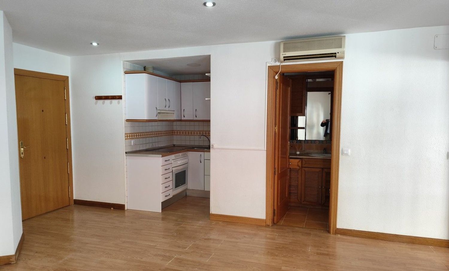 Piso en Zona norte - Foto 8