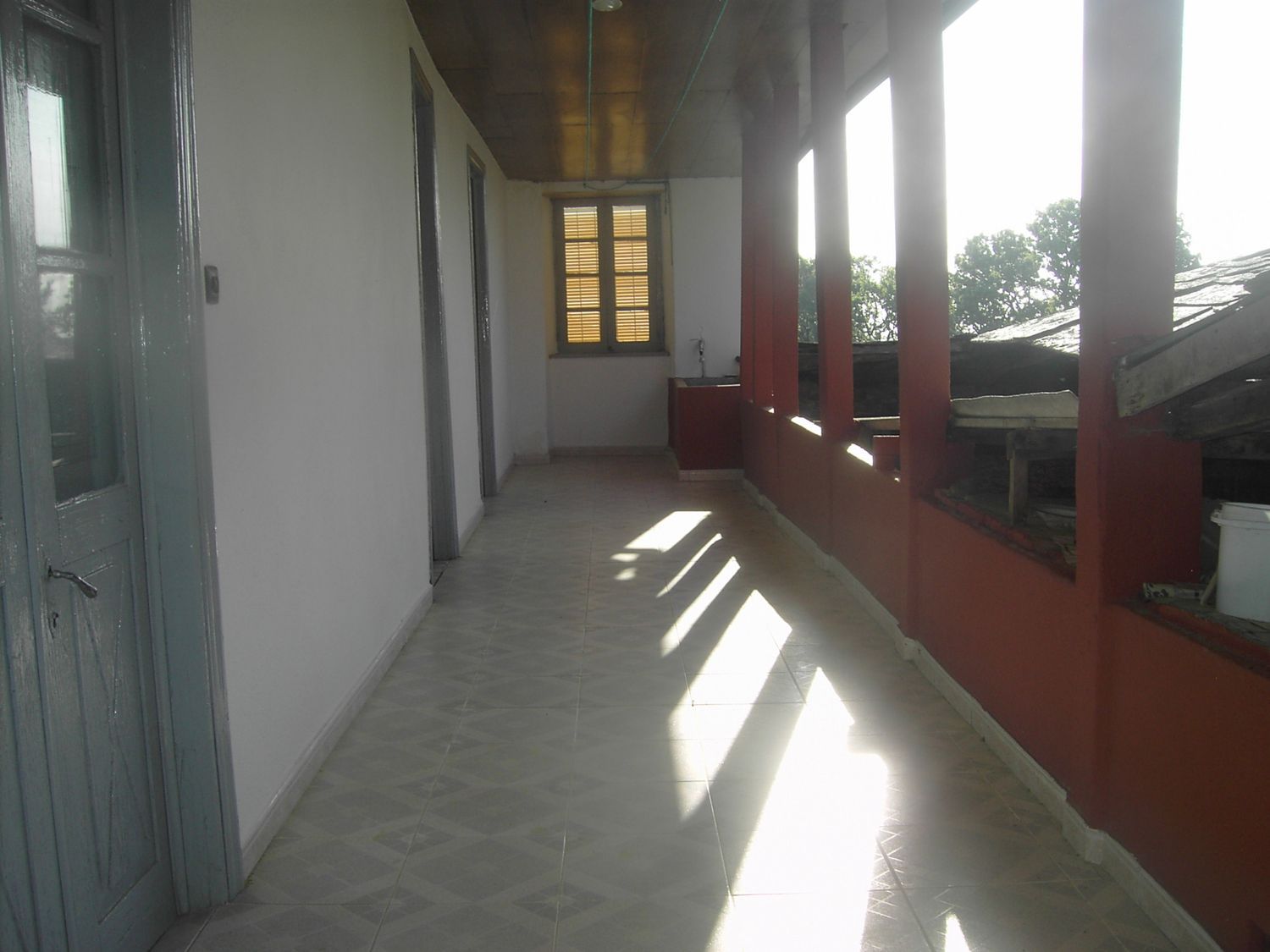 Casa de pueblo en vilalpape, 15 - Foto 3