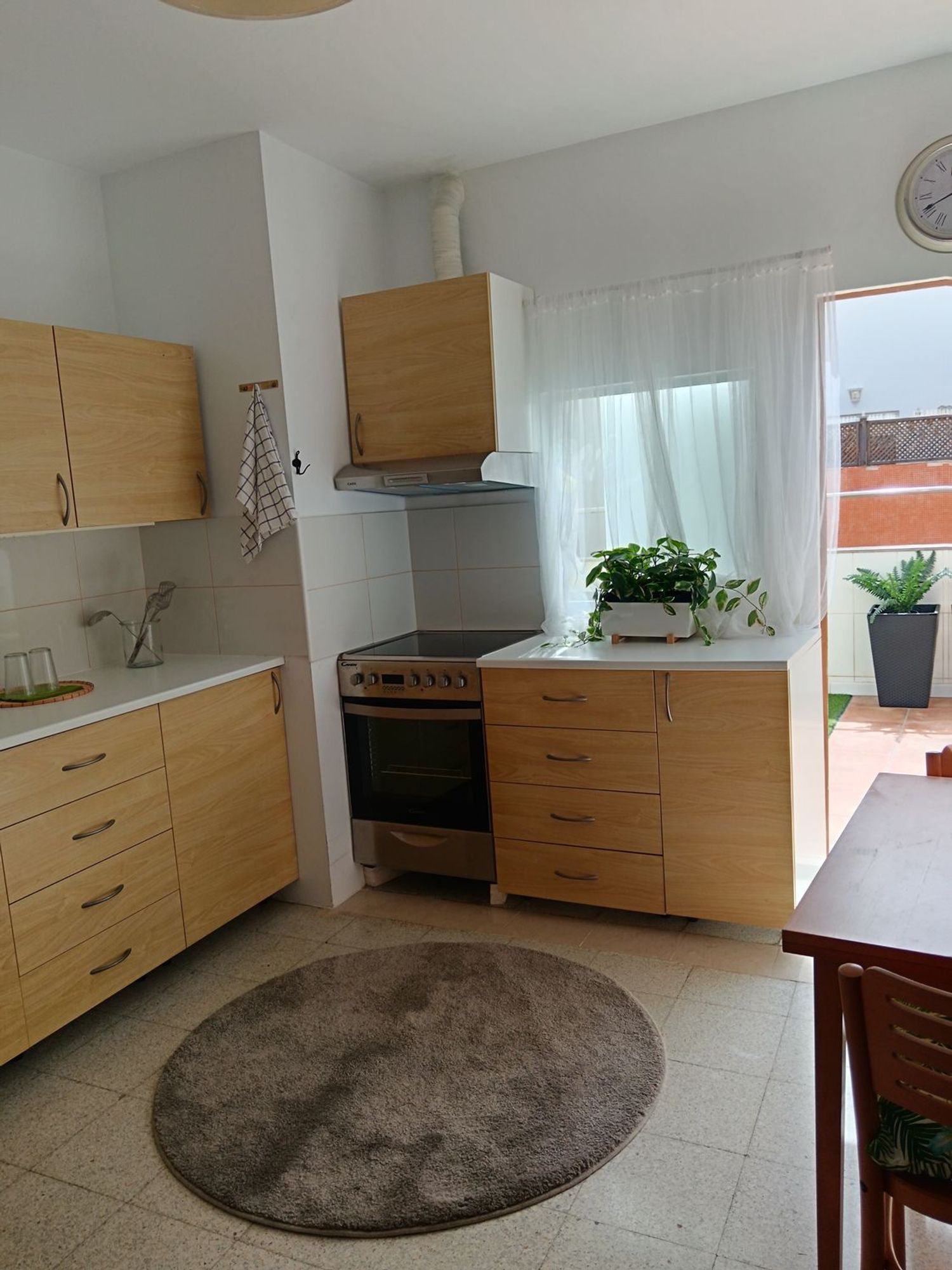 Ático en Padre Cueto, 16, Santa Catalina - Canteras - Foto 4