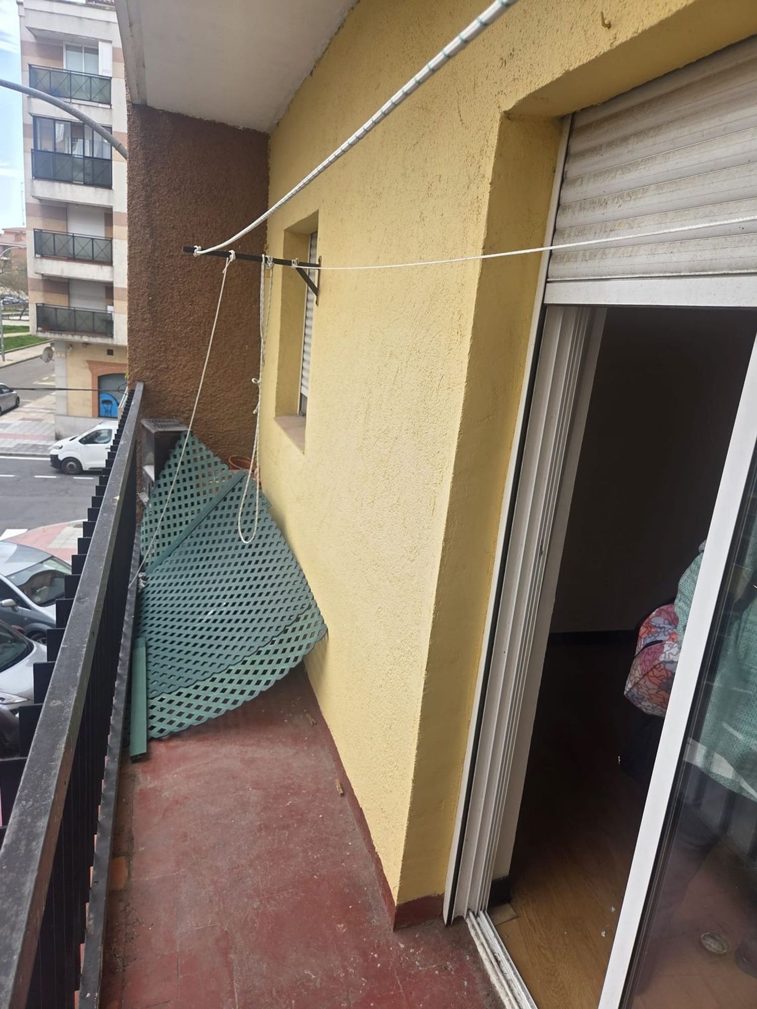 Piso en camino de las Aguas, 85 - Foto 11