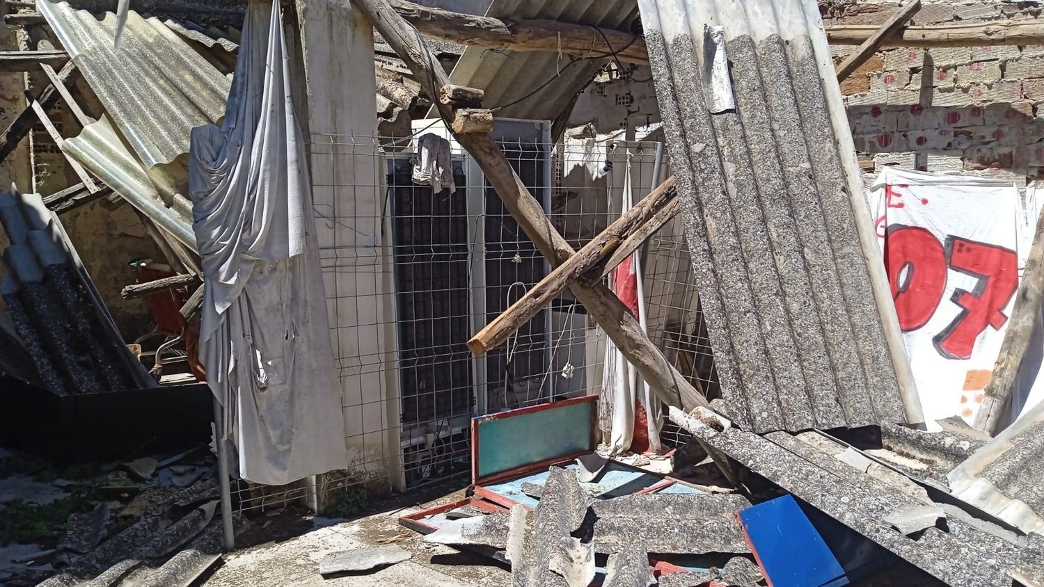 Casa de pueblo en Calle Vergel, 12 - Foto 20