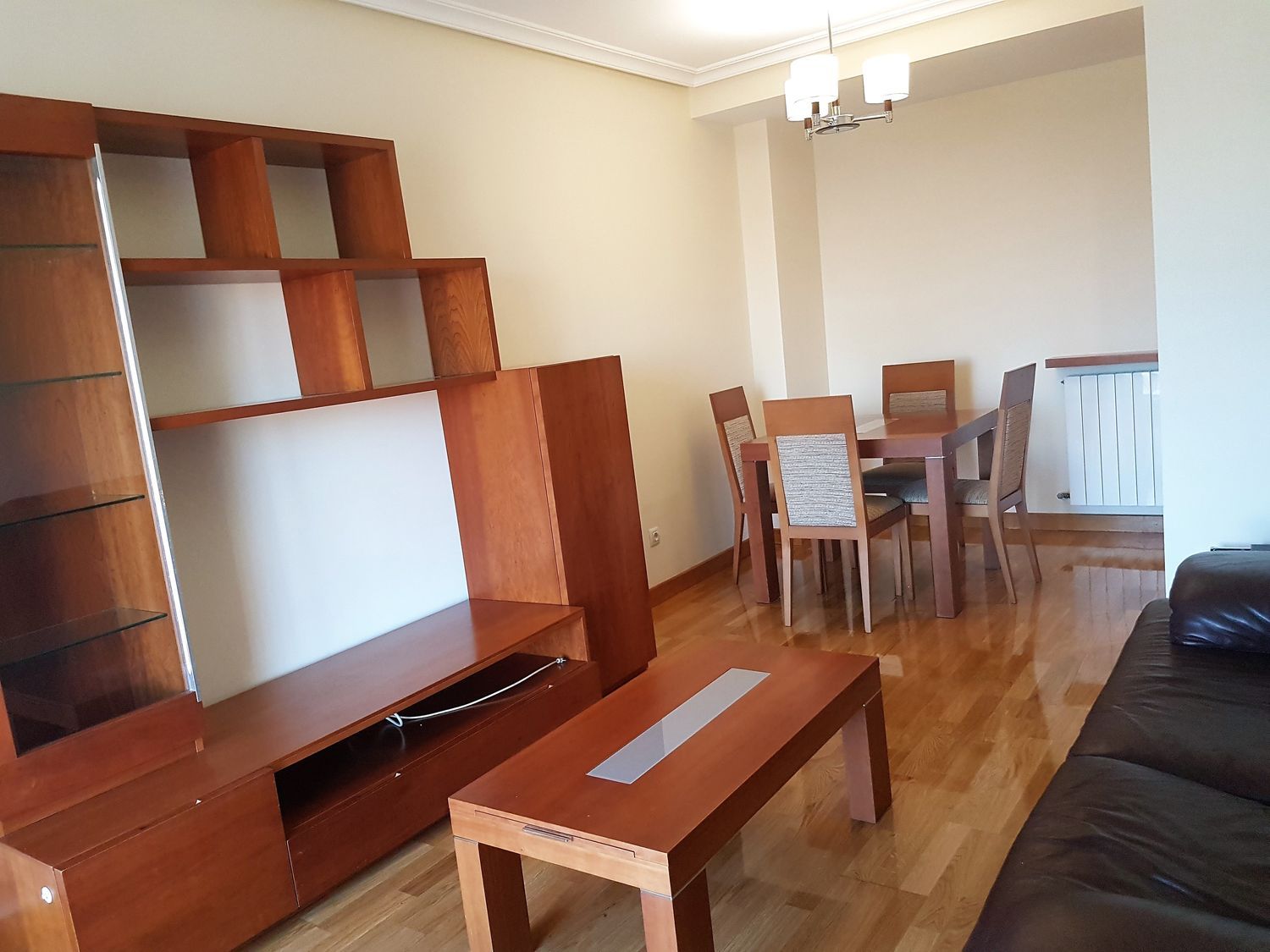 Piso en Calle de la Princesa de Éboli, 39, Sanchinarro - Foto 19