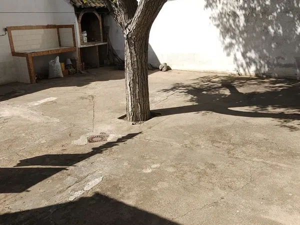 Casa de pueblo en Cuesta Iranzo, 20 - Foto 21