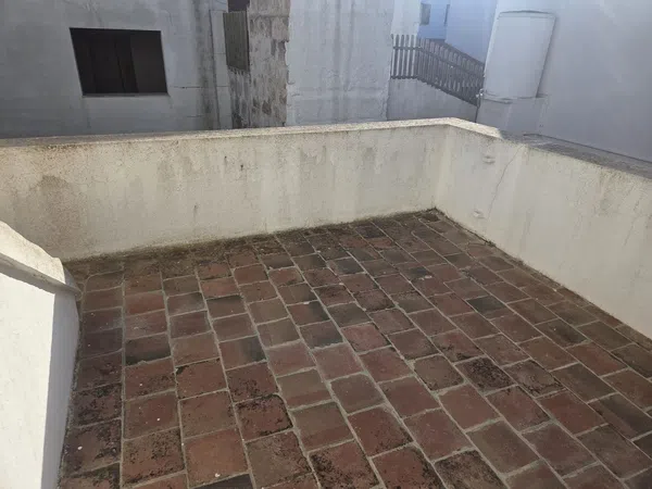Casa de pueblo en Calle Rosario, 83 - Foto 17