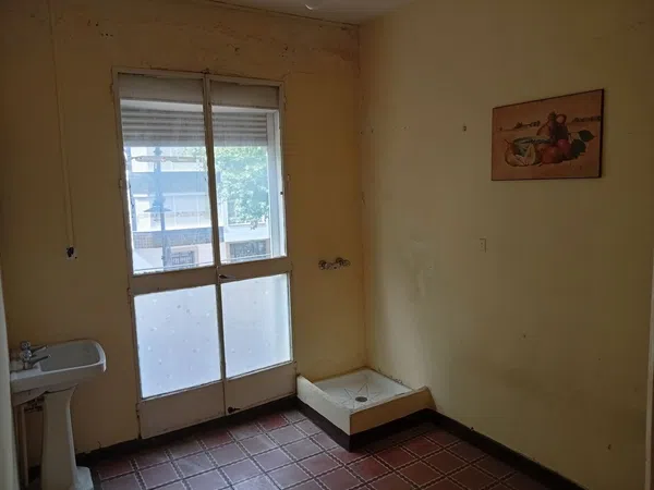 Casa o chalet independiente en Avenida de Los Callejones, 16, Centro, Centro - Foto 12