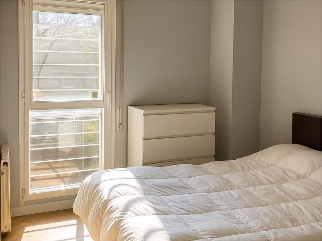 Piso en  Calle Cervantes 22 - Foto 3