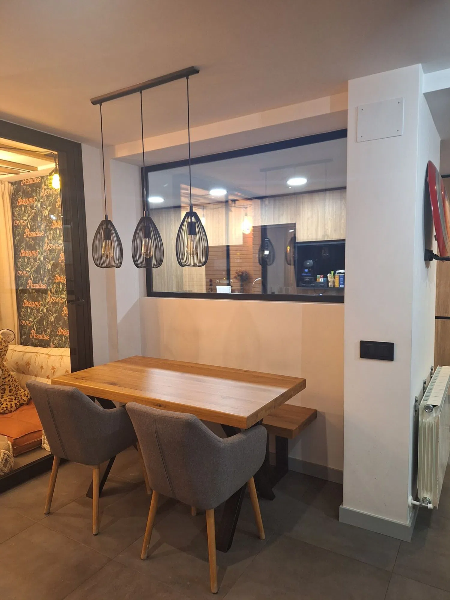 Piso en paseo de Berlín, 1 - Foto 10