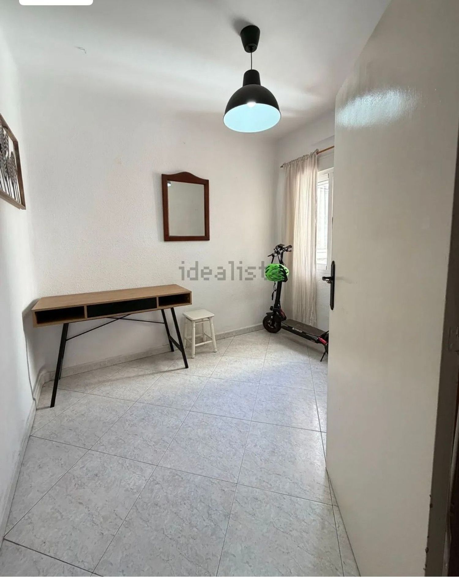 Piso en calle Santa Marta, 8 - Foto 8