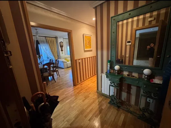 Piso en avenida Isabel de Farnesio, 17 - Foto 7