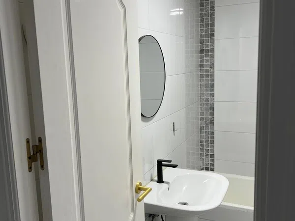 Piso en Urbanización los delfines, 1, San García - La Juliana, San García - La Juliana - Foto 6