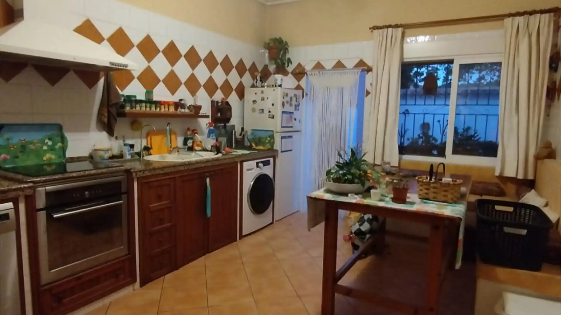 Chalet en  Murcia Capital - Foto 4