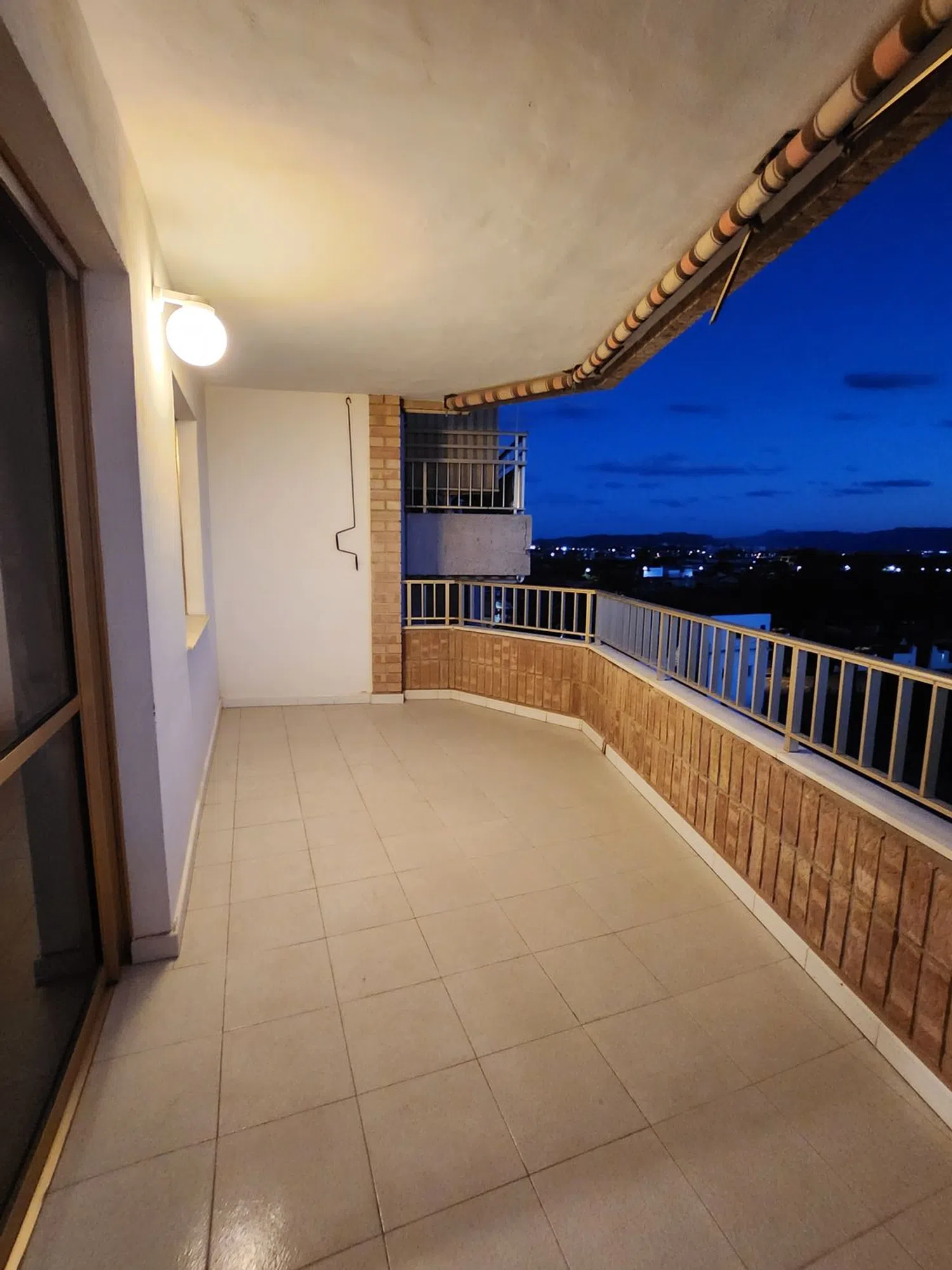 Piso en Xenia, 4 - Foto 20