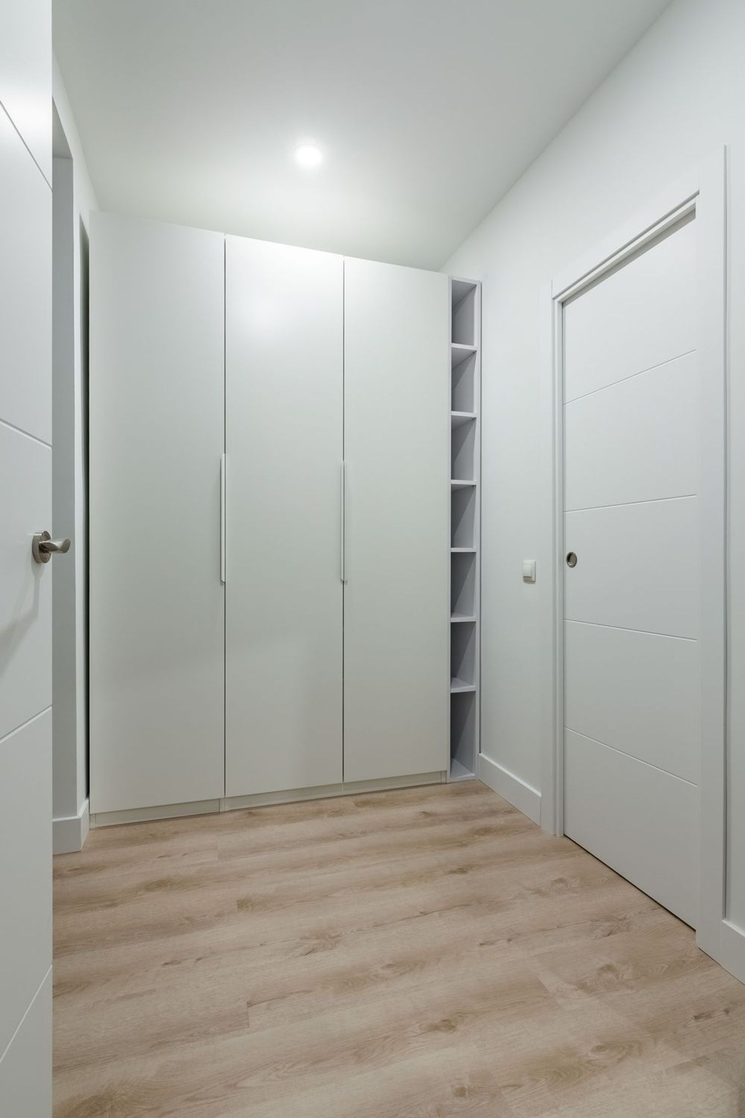 Piso en calle del Áncora, 10 - Foto 9