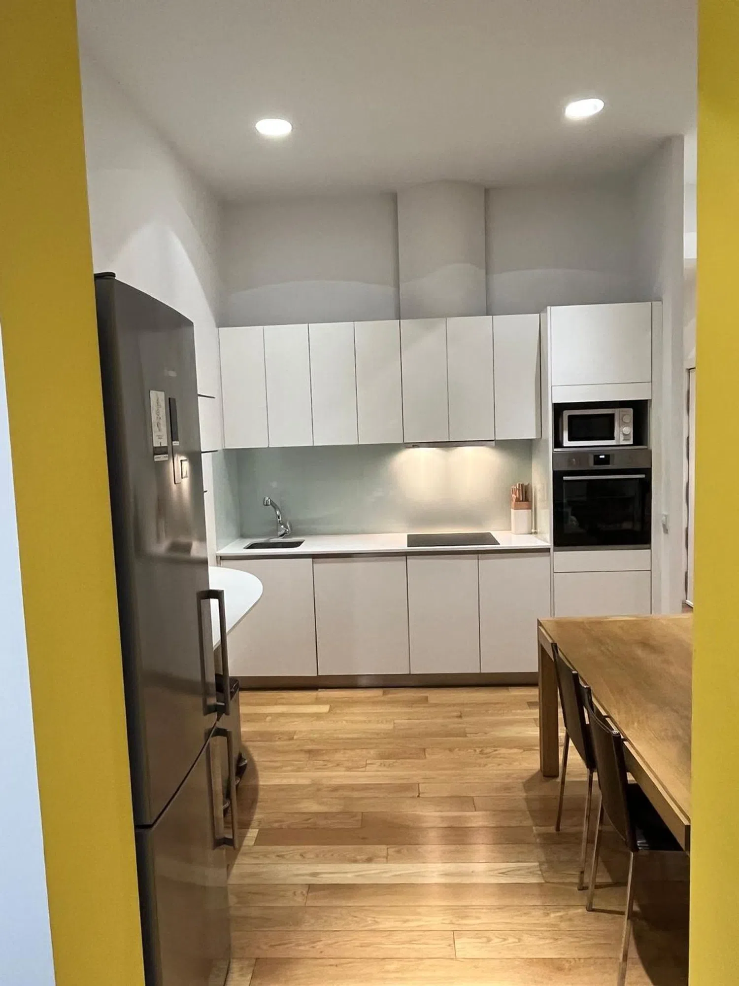 Piso en calle de Lope de Vega, 22 - Foto 9