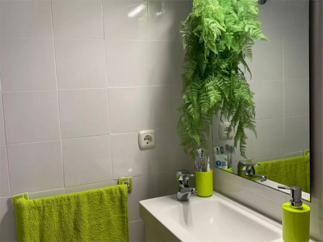 Casa adosada en  Calle de la Hijuela 19 - Foto 9