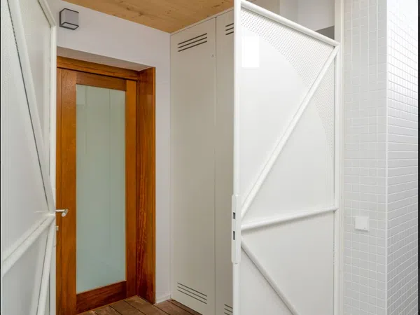 Ático en Barrio L'Olivera - Amanecer - Foto 18