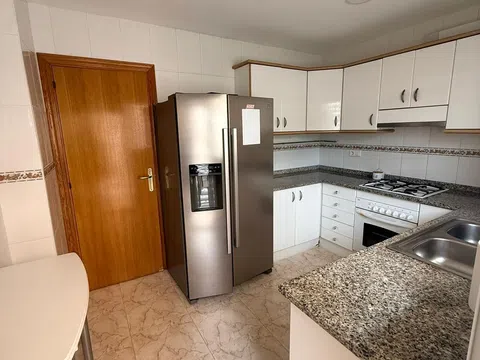 Piso en calle Poeta Cabanyes, 11 - Foto 14