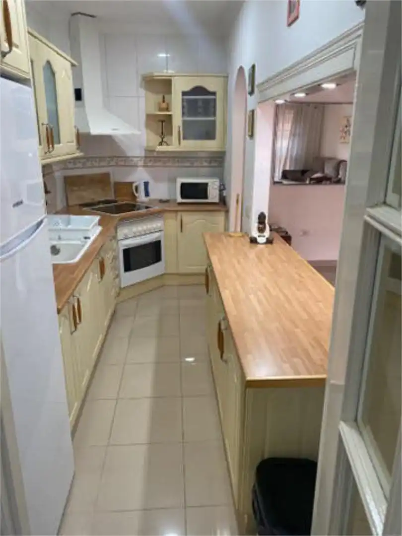 Apartamento en Atlántico I - Foto 5