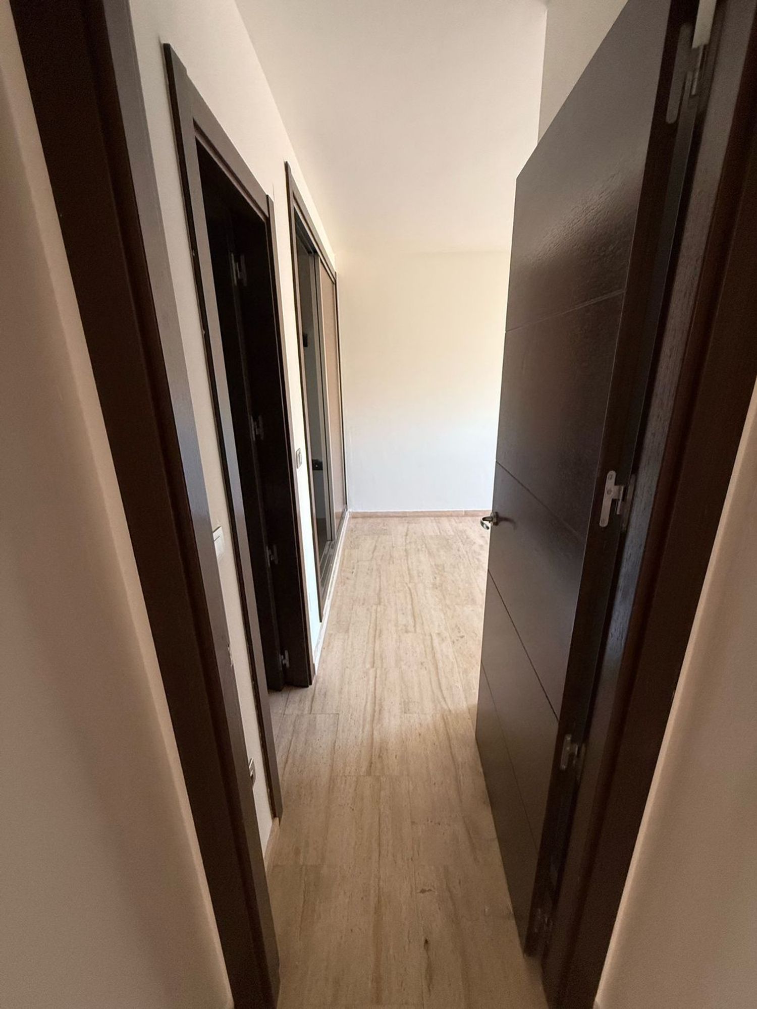 Dúplex en calle Beniarbeig, 11 - Foto 14