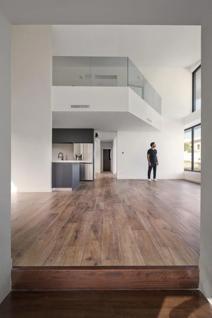 Chalet en  Calle Hinojo 66 - Foto 9