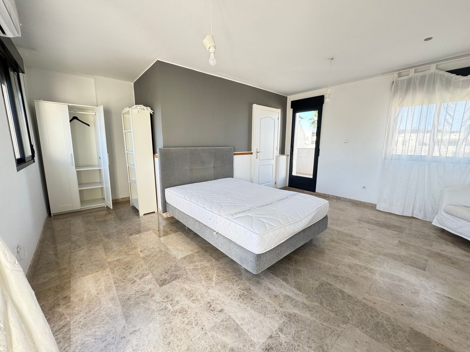 Chalet adosado en Avenida del Locutor Vicente Hipólito, 10, Alicante Golf - Foto 31