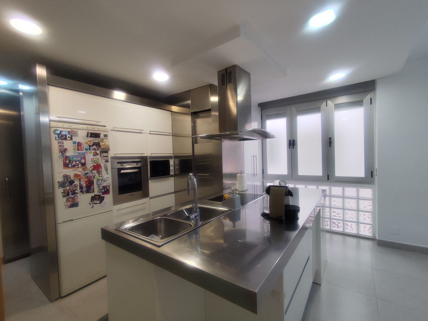 Piso en Paseo Rosales, 1111, Centro - Foto 2