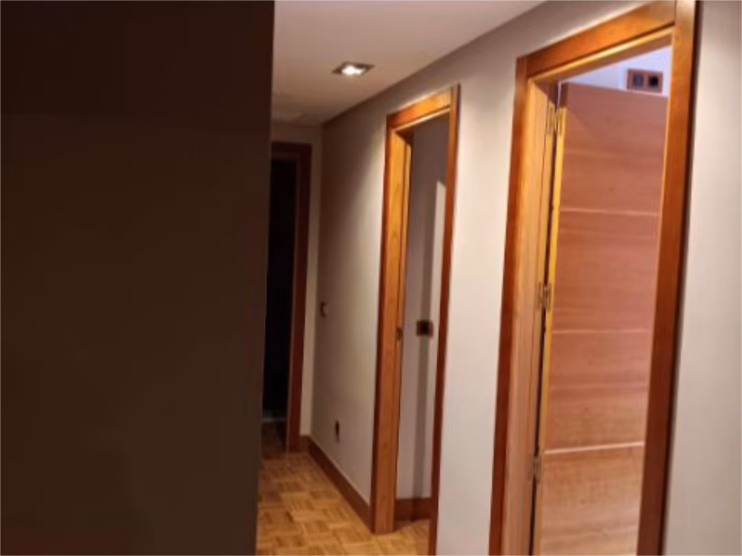 Piso en  Avenida Velázquez 4 - Foto 10