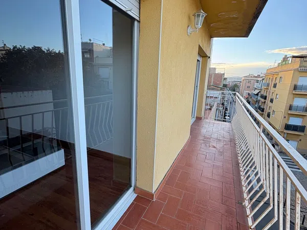 Piso en Calle d'Àngel Guimerà, 11 - Foto 11