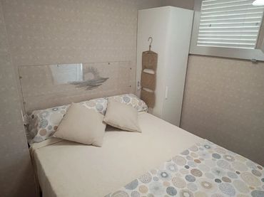 Apartamento en  Avenida de Montecarlo 22 - Foto 10