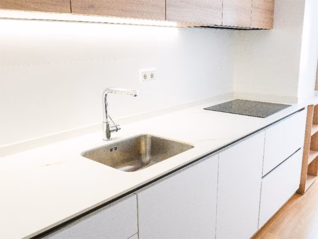 Piso en  Calle Estrella Denébola 21 - Foto 6