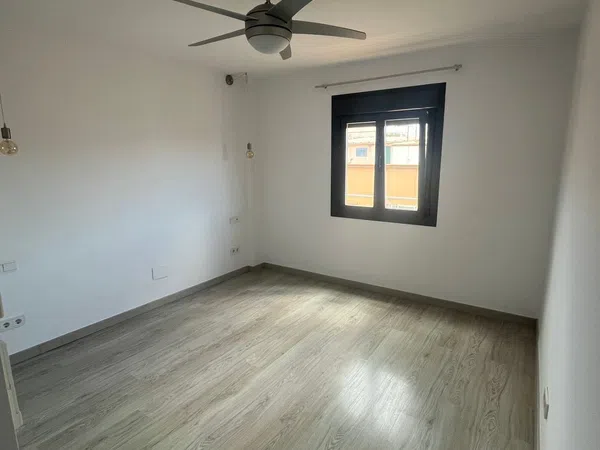 Ático en calle de Salvà, 12 - Foto 6