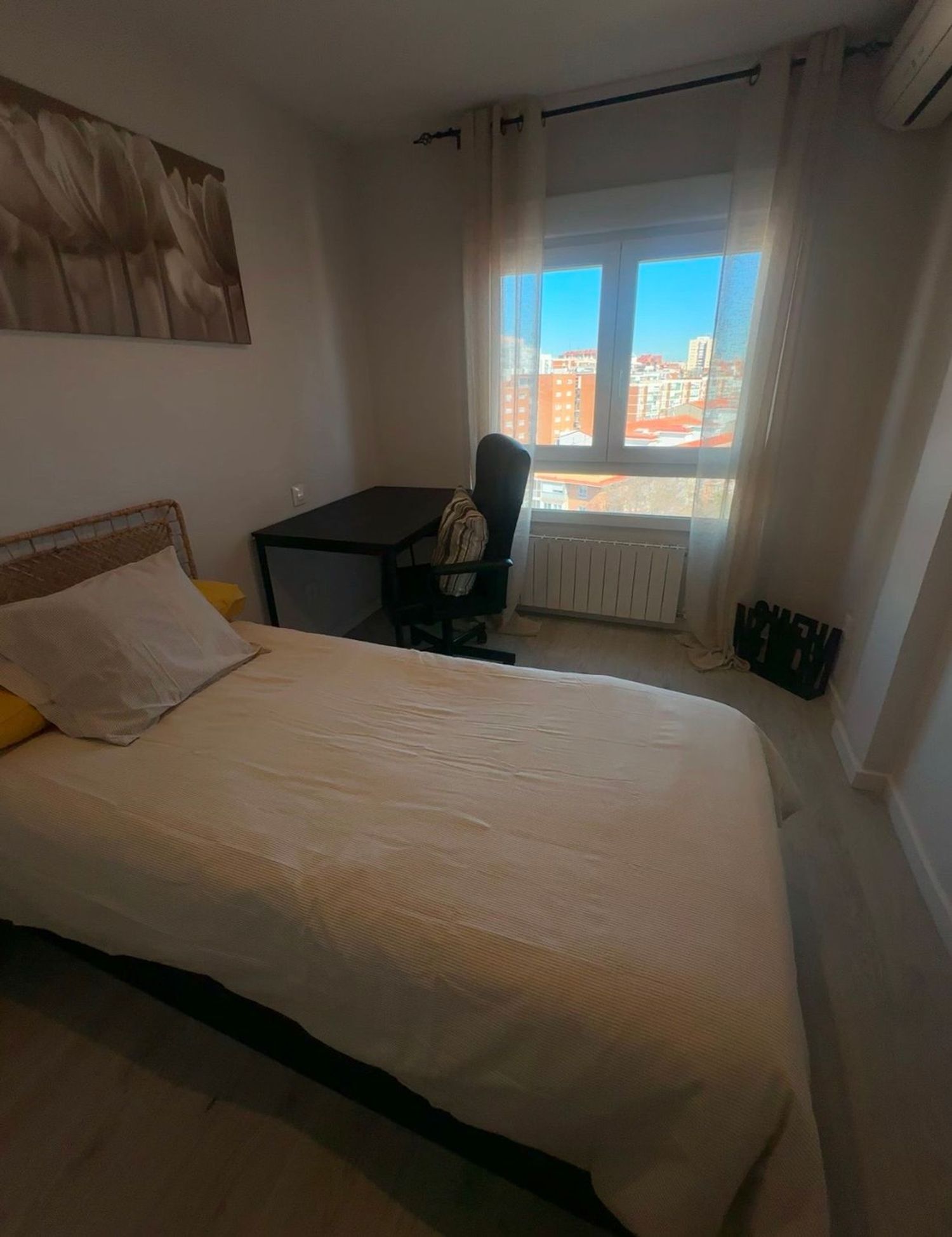 Piso en calle de Ricardo Ortiz, 94 - Foto 10