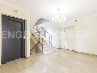 Chalet en Esplugues de Llobregat - Foto 19