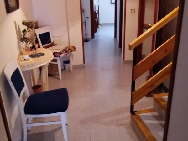 Casa de pueblo en Calle Vicente Martínez Pinillos, 4 - Foto 21