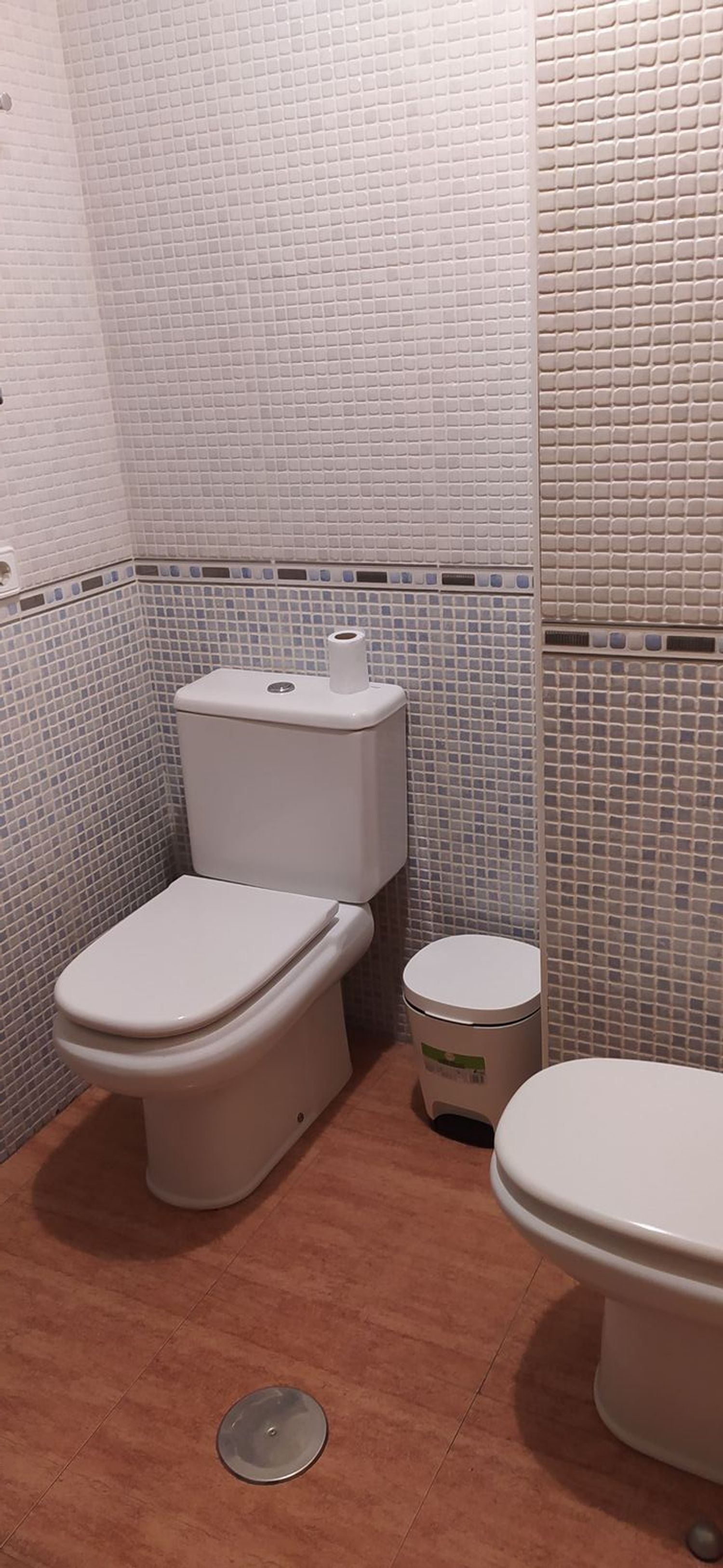 Piso en Calle Andres de Castro, 64, El Sabinar - Urbanizaciones - Las Marinas - Foto 13