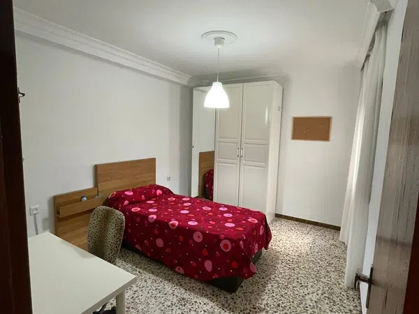 Piso en Calle Ópalo, 5 - Foto 4