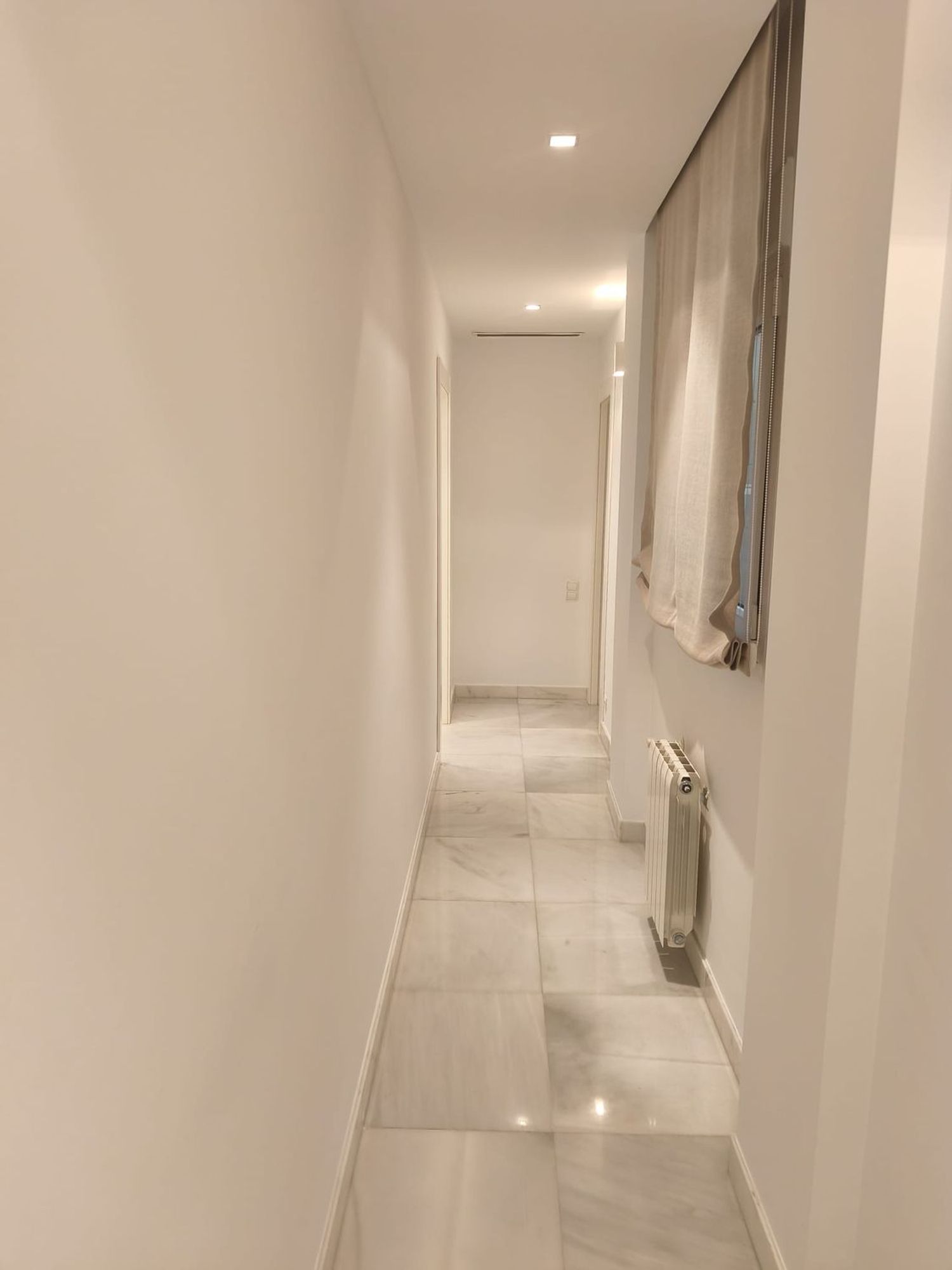 Piso en Plaza de Marià Benlliure, 12, Sant Francesc - Foto 11