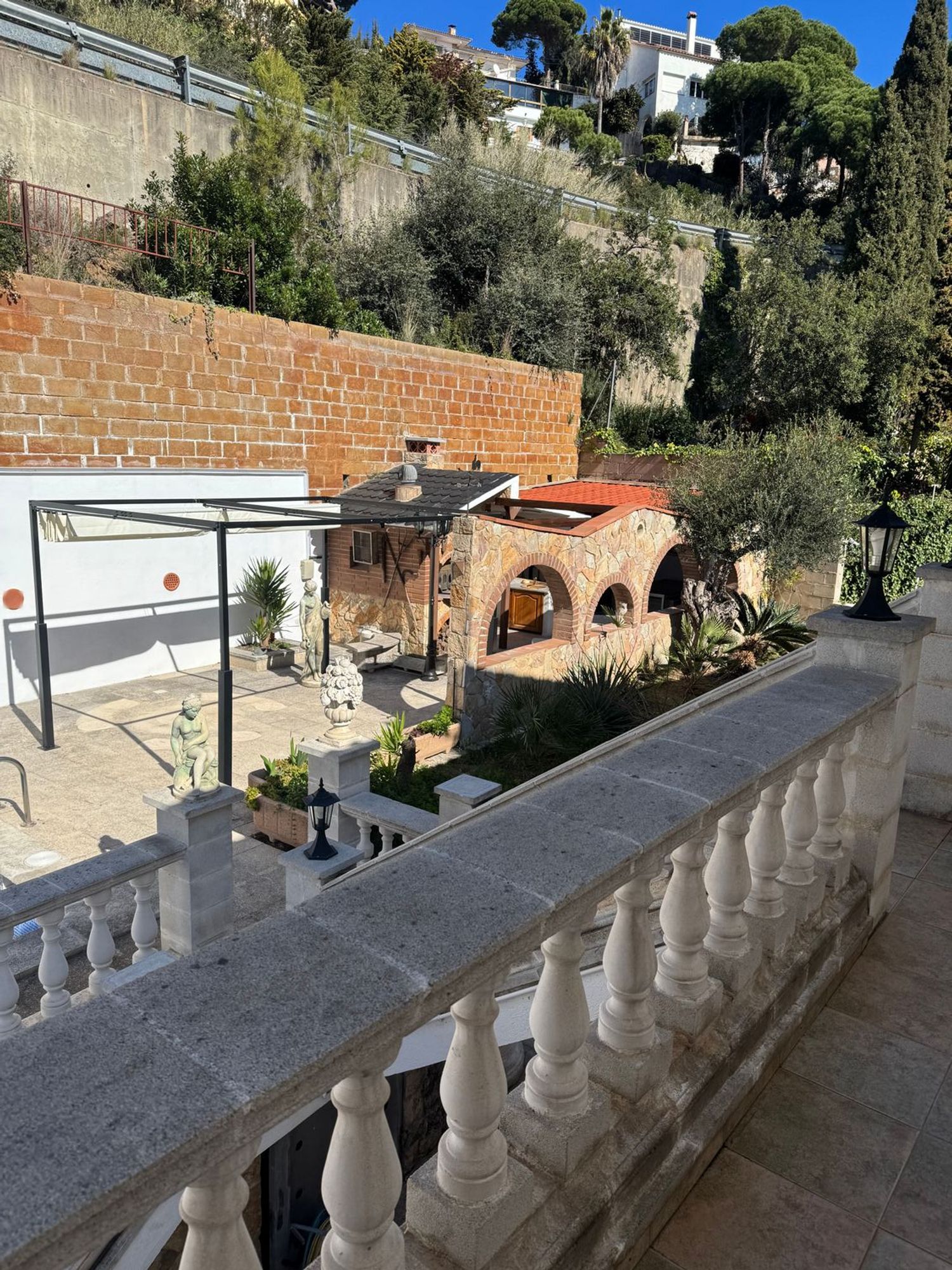 Casa o chalet independiente en Passatge Costa d'en Bandina, 5 - Foto 36