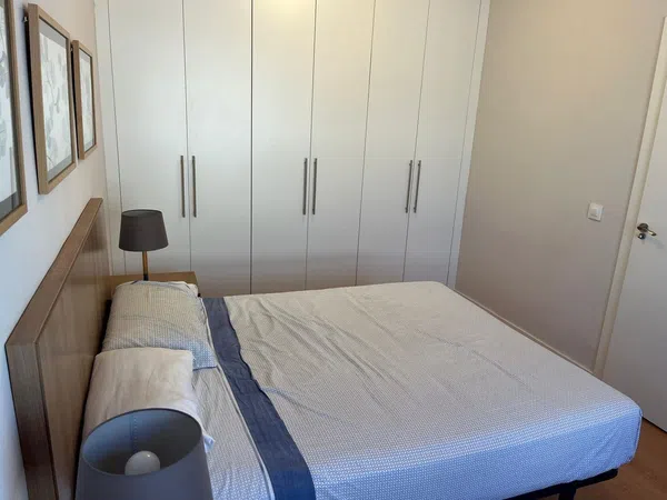 Piso en El Botànic, El Botànic - Foto 16