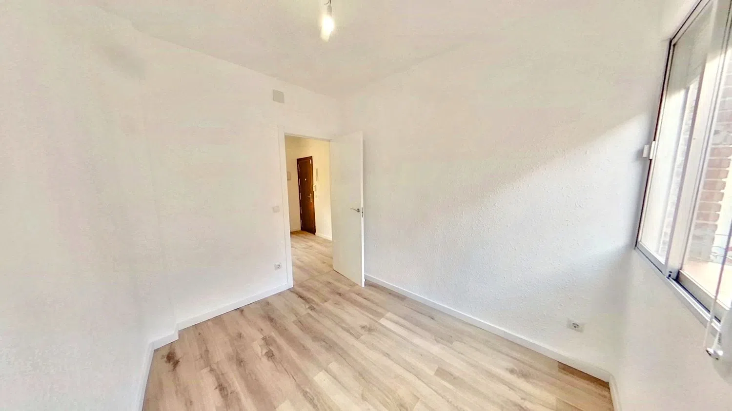 Piso - Foto 14