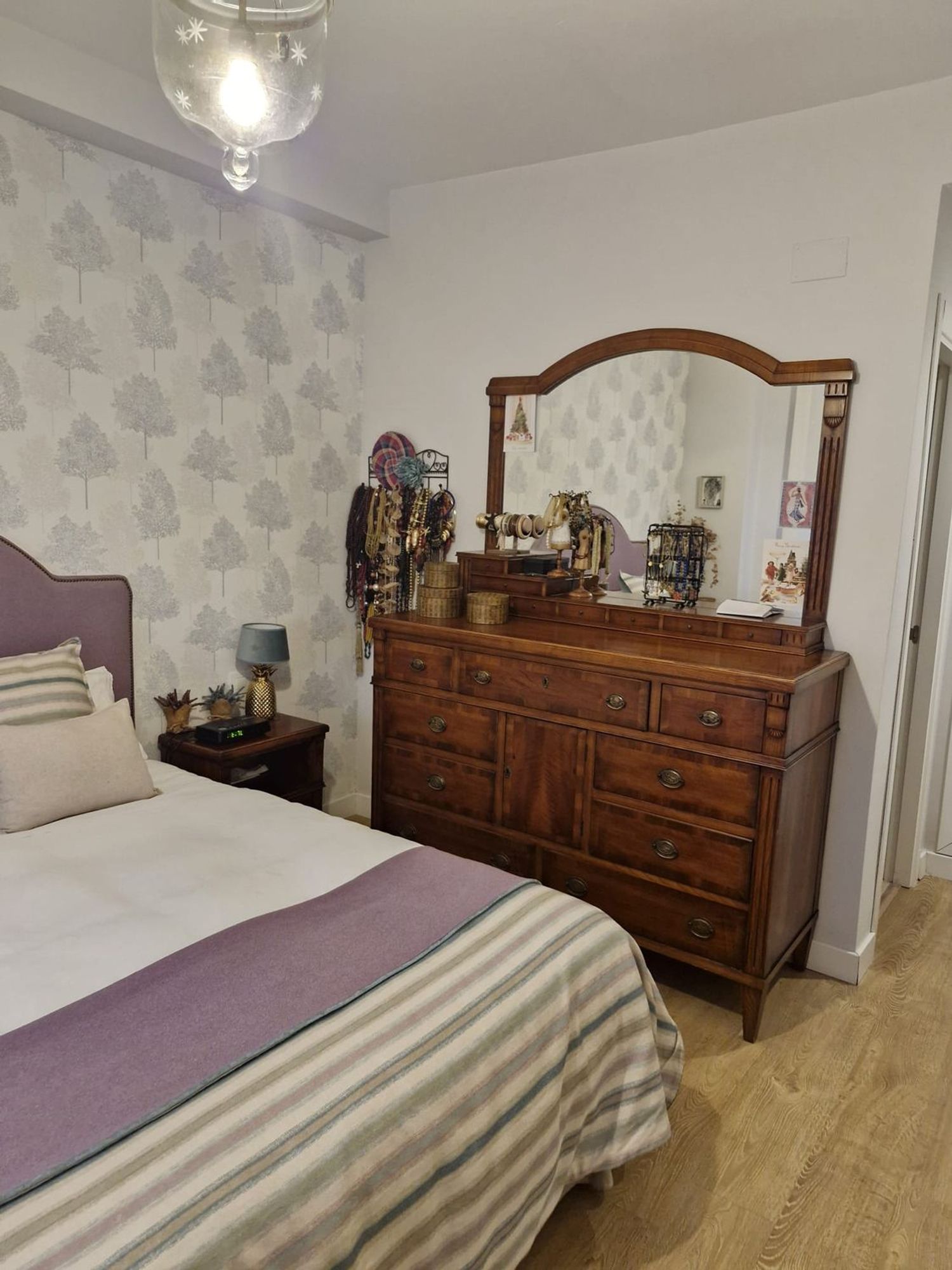 Piso en avenida del Ejército, 7 - Foto 17