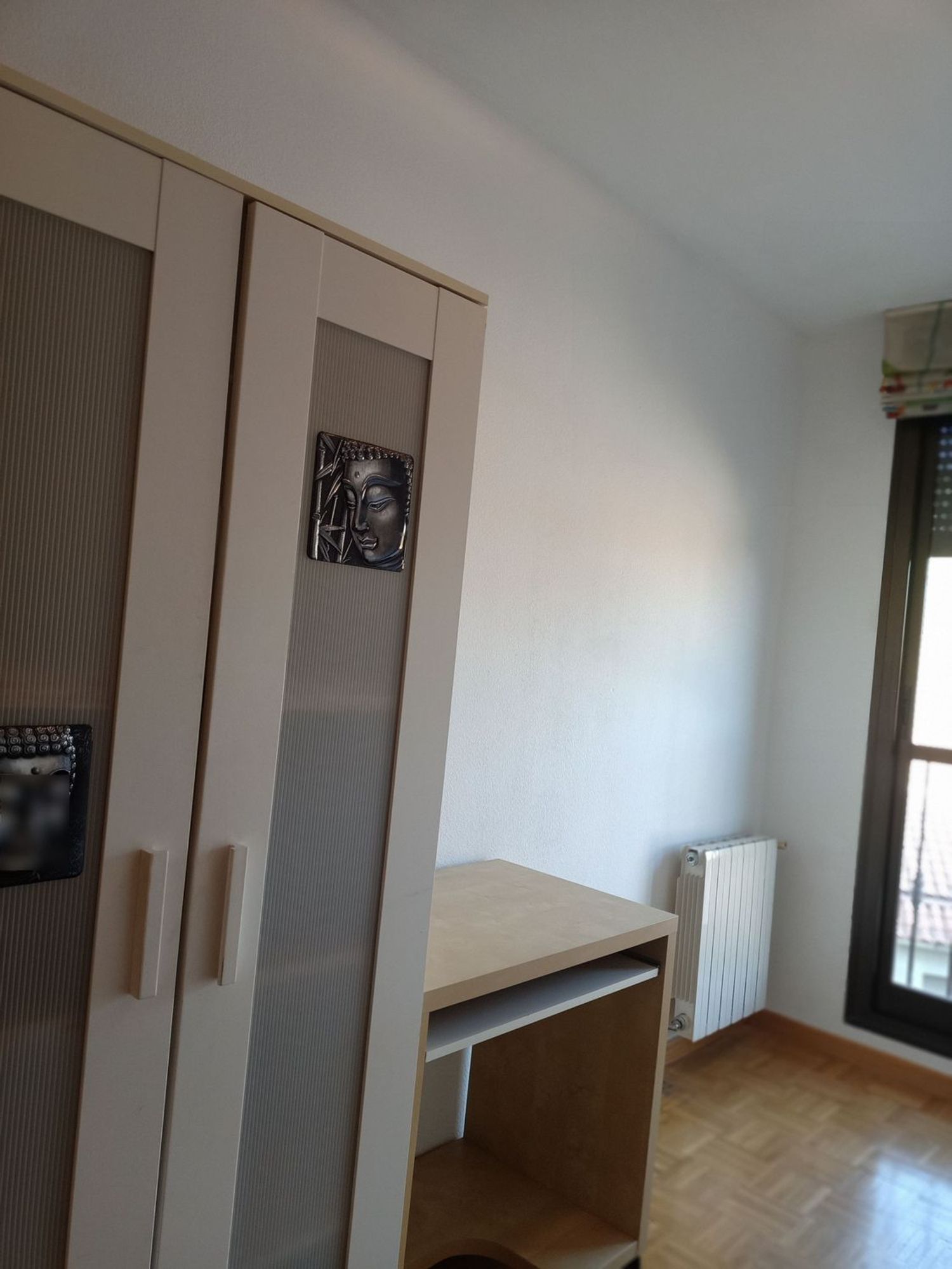 Piso en calle de San Antonio, 13 - Foto 15