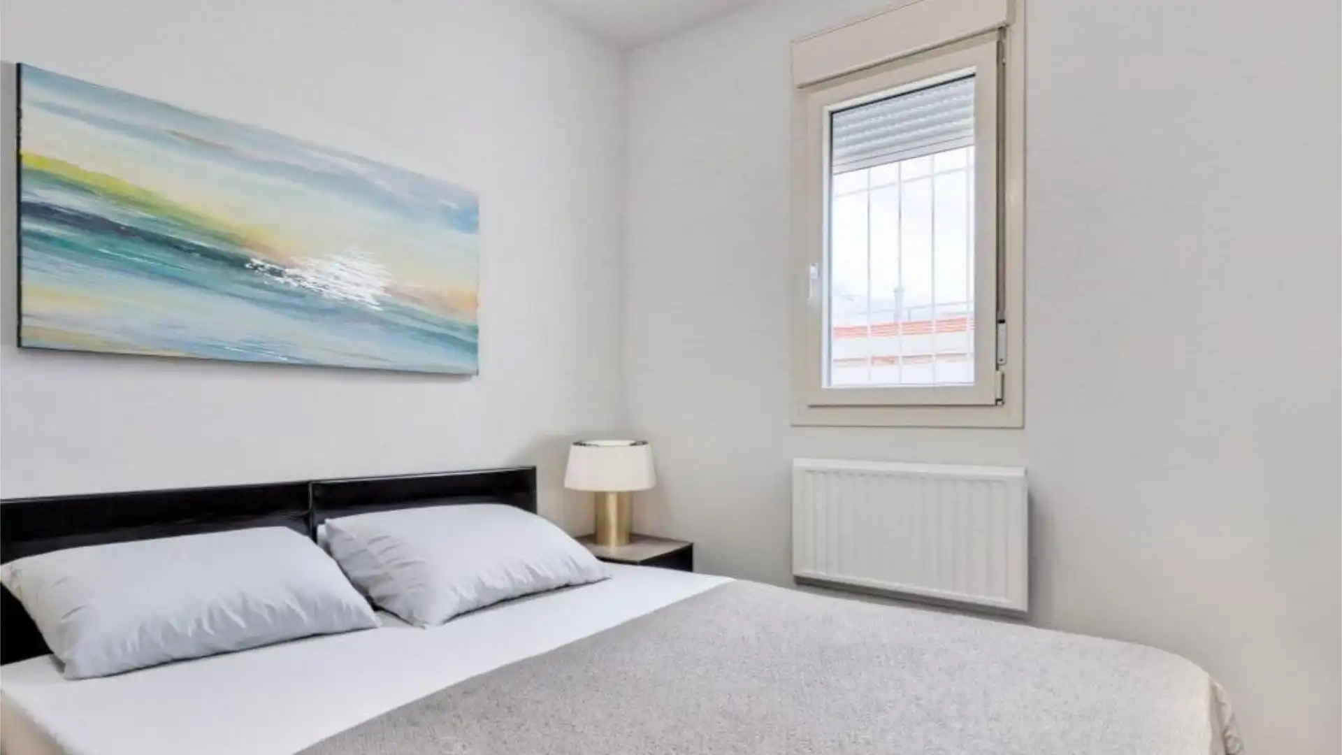 Piso en  Madrid Capital - Foto 21