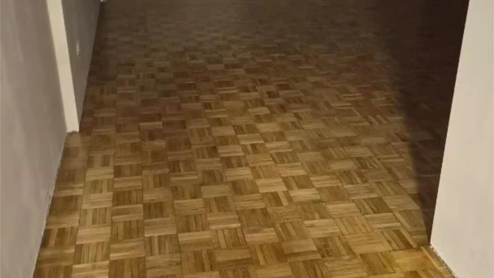 Piso en  Calle de Santander 8 - Foto 4