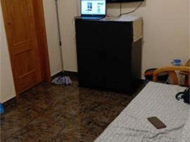 Apartamento en las Chafiras - Foto 3