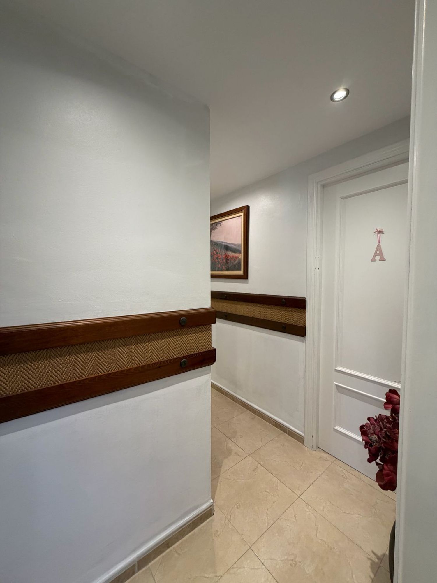 Ático en calle Dámaso Alonso, 8 - Foto 16