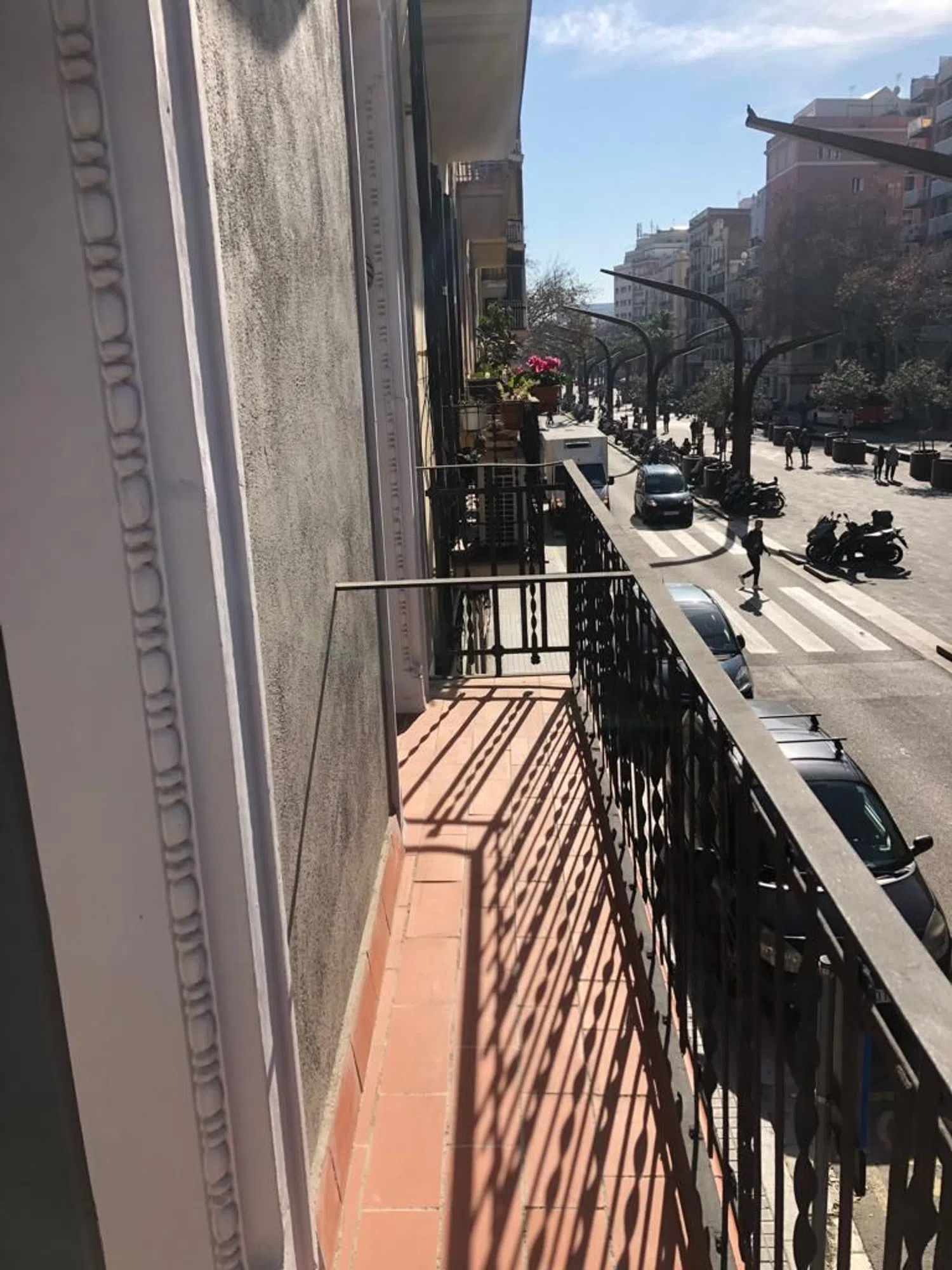 Piso en rambla de Badal, 180 - Foto 8
