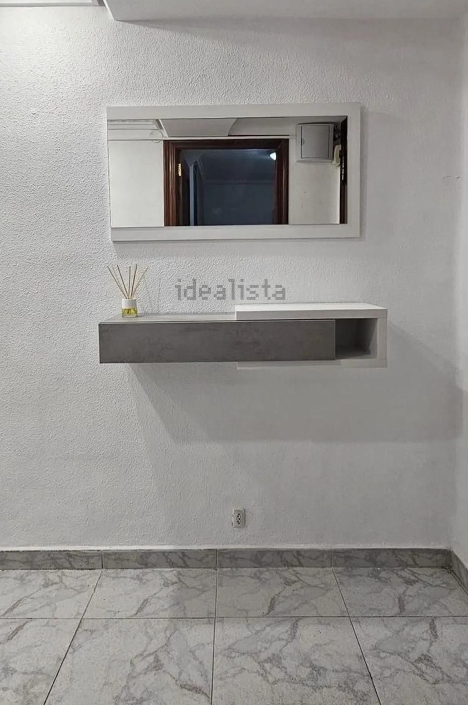 Piso en La Petxina, La Petxina - Foto 14